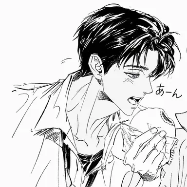 Profile image of ハン・ヨヌ
