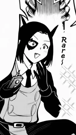 Profile image of Marbas March