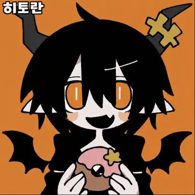 Profile image of 아파마토