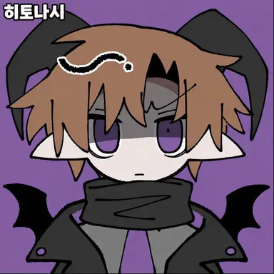 Profile image of 알로간테