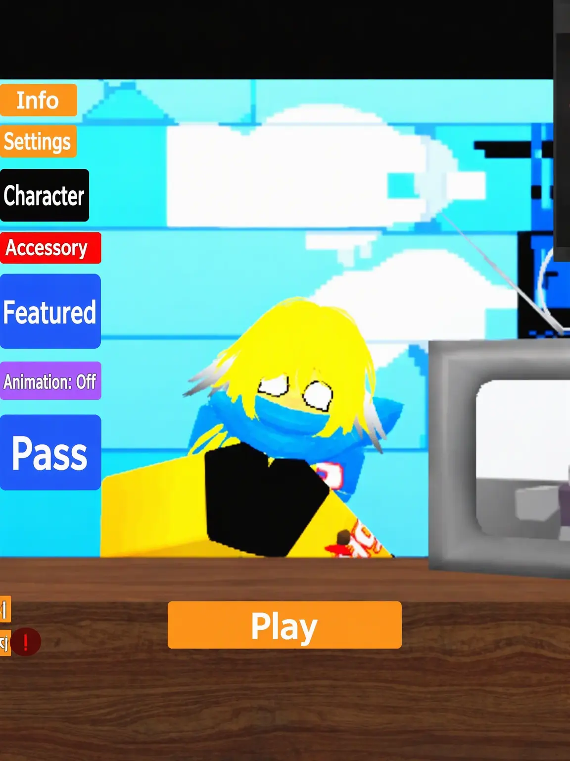 Guest_noob_love의 ?????(Restart) <No Permission>