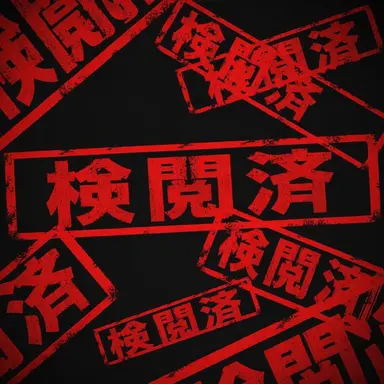 Profile image of ユン・ベクソルタン