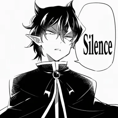 Profile image of Kalego