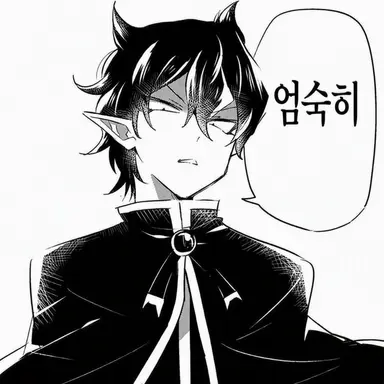 Profile image of 카르에고