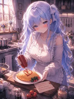 Profile image of Airi