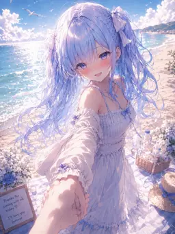 Profile image of Airi