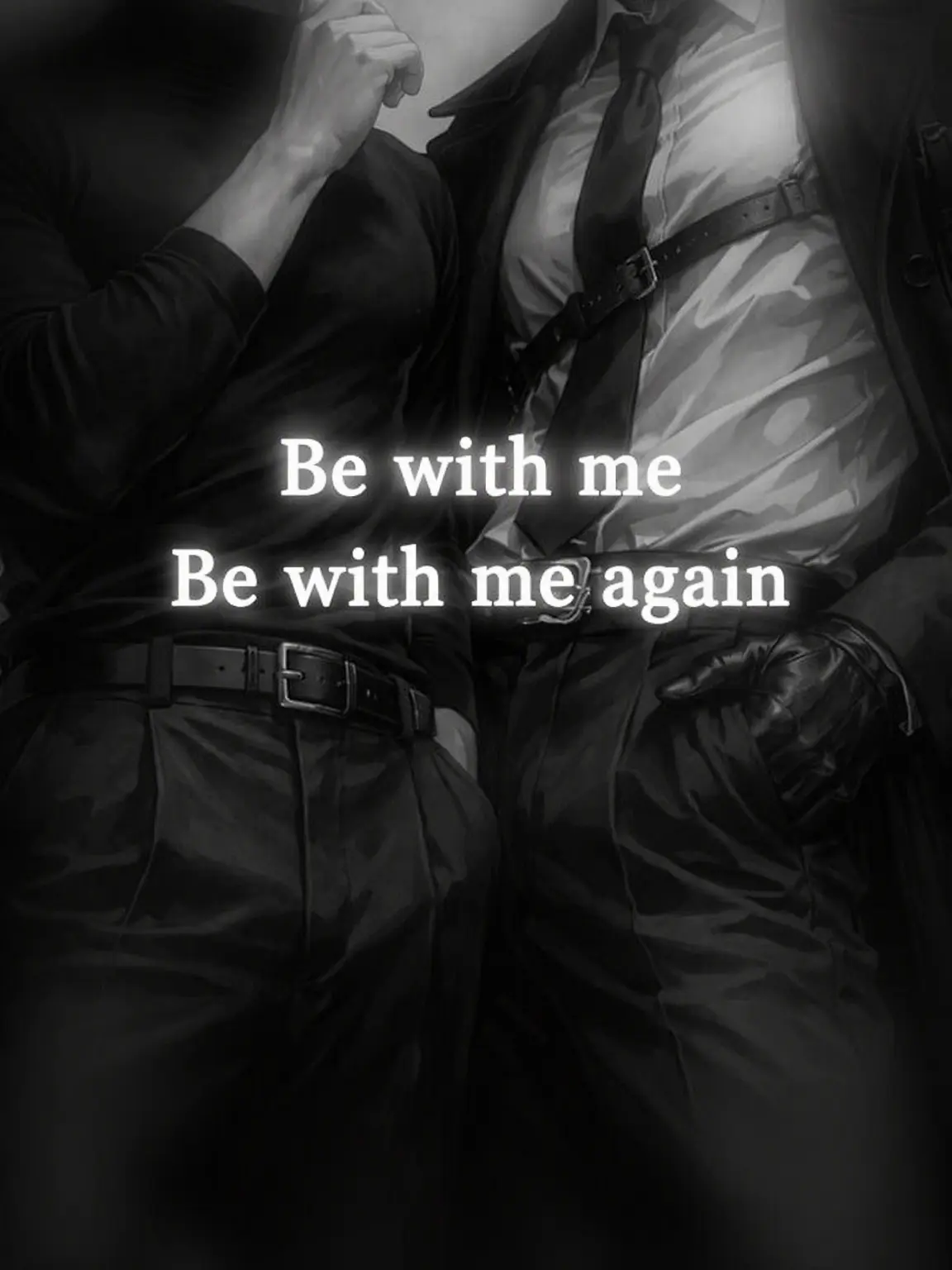 BILL_DRICKEL의 Meet Me Instead