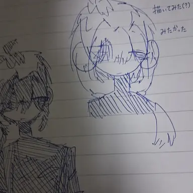 Profile image of ベグ