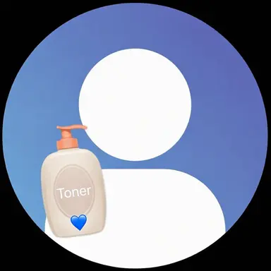 Profile image of Shota
