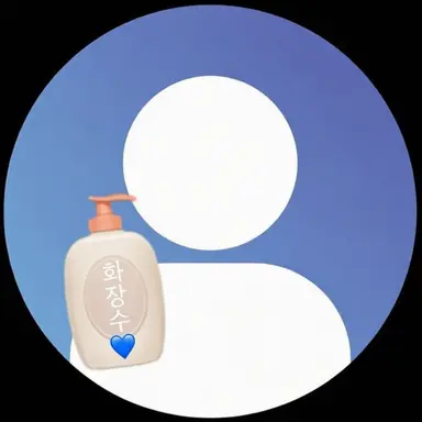 Profile image of 쇼타