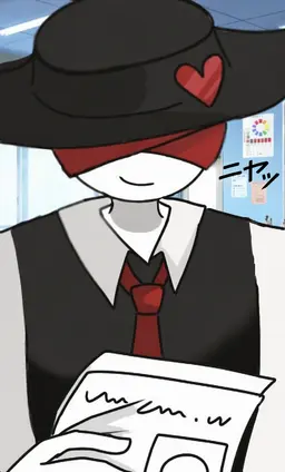 Profile image of ゼロ