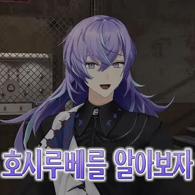 Profile image of 동물 라이버