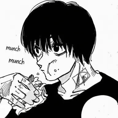 Profile image of Nagumo Yoichi
