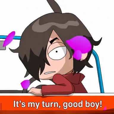 Profile image of Atsushi Kakitai