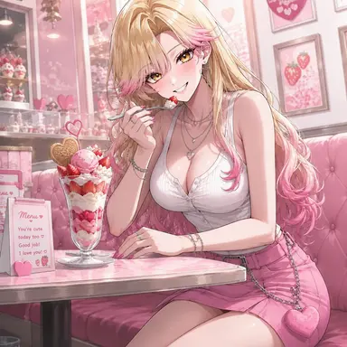 Profile image of Cocoa
