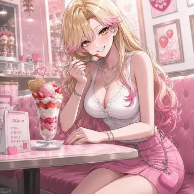 Profile image of 코코아