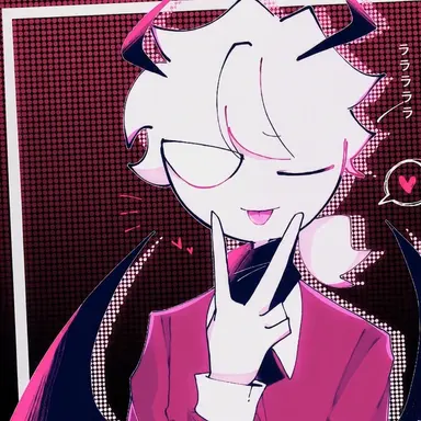 Profile image of セレヴァー