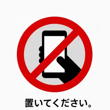 Profile image of ビズ