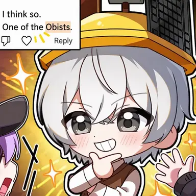 Profile image of Beelucky