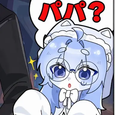 Profile image of キムハル