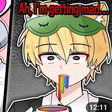 Profile image of GaeSinsa