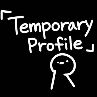 Profile image of Ben Remake