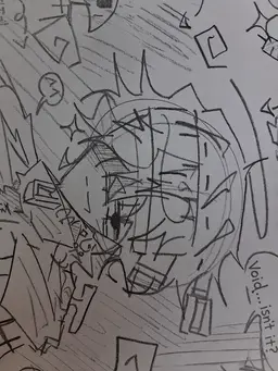 Profile image of Doctor Dector