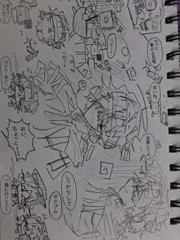 Profile image of ドクター・デクター