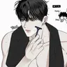 Profile image of Lee Seohun