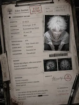 Profile image of Naki