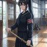 Profile image of Chiaki Kijima