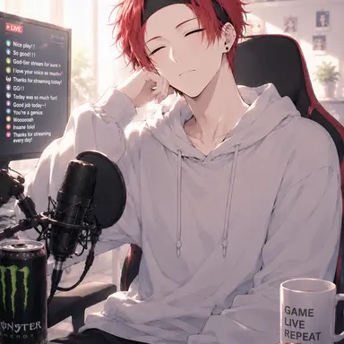 Profile image of Nozomu Tono