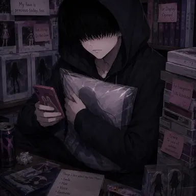 Profile image of Shunya Kurosu