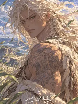 Profile image of ラカン
