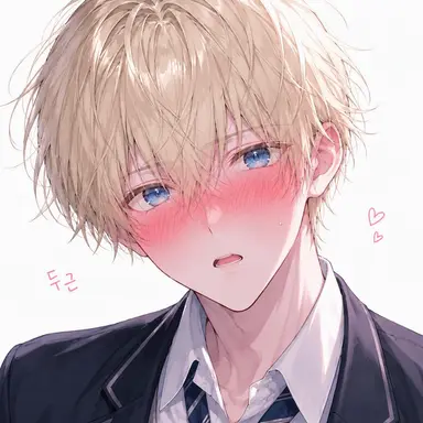 Profile image of 사사키 하루마
