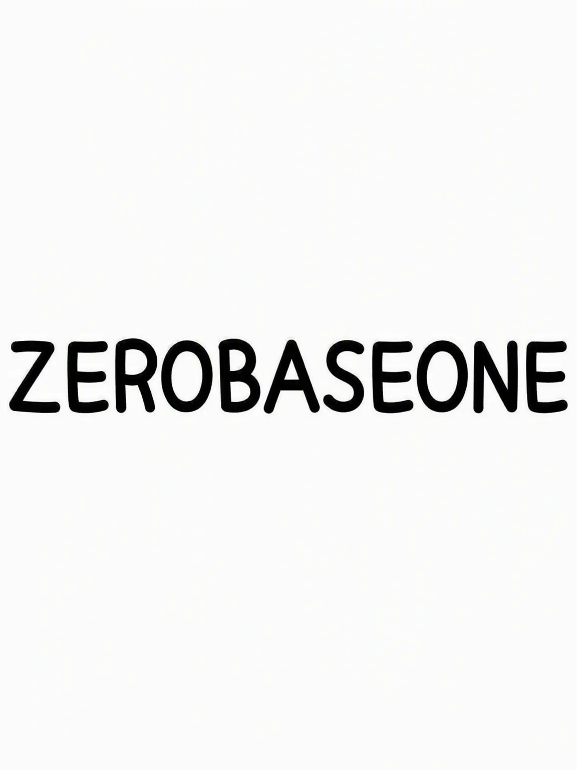BossyHut1247의 ZEROBASEONE