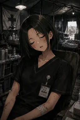 Profile image of パク・セビン
