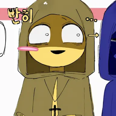 Profile image of 2P 제빈