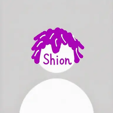Profile image of Shion