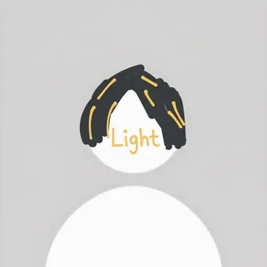 Profile image of Raito
