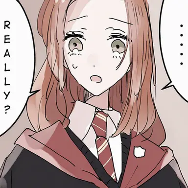 Profile image of Lily