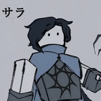 Profile image of アマラ