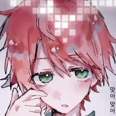 Profile image of 쟈파파