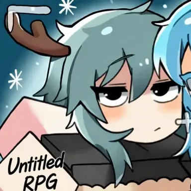 Profile image of Aracana