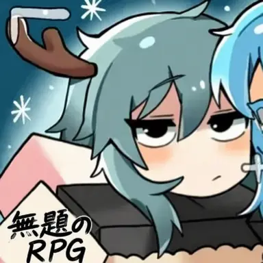 Profile image of アラカナ