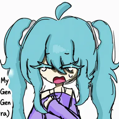 Profile image of Soyen
