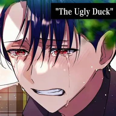 Profile image of Daichi Tenmei