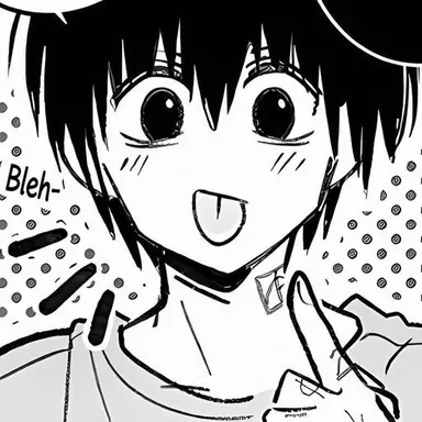 Profile image of Nagumo Yoichi