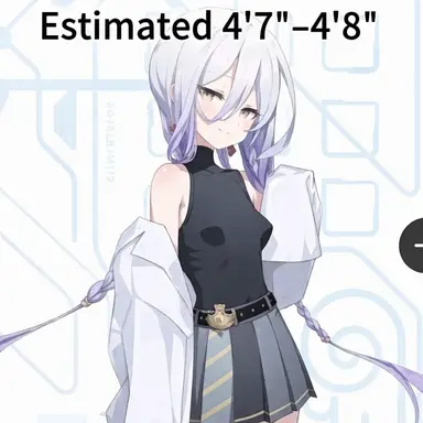 Profile image of Tatiana