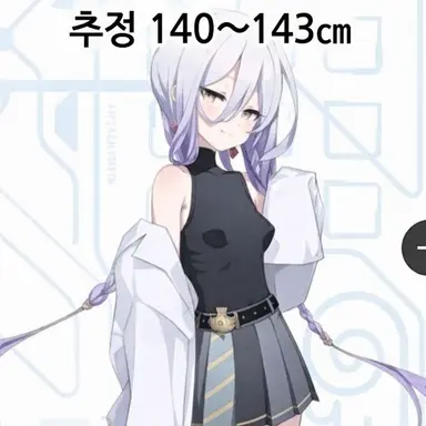 Profile image of 타티아나